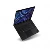 Lenovo Notebook ThinkPad P1 G6 21FV000HPB W11Pro i7-13800H^32GB^1TB^RTX3500 12GB^16.0 WQUXGA^Touch^3YRS Premier Support